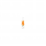 La Roche-Posay Anthelios Invisible Spray Ultra Resistant SPF 50+ - Sun spray for sensitive skin 200 ml