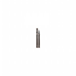 Lancome Idols Waterproof Liner 1 ml 02 Syrup Brown