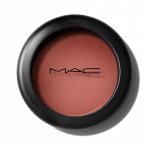 MAC  Powder Blush - pudriniai skaistalai, 6 g - Burnt Pepper