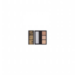 MAC Hyper Real Glow Palette - Brightener 13 g Get It Glowin&acute;