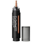 MAC Studio Fix Every-Wear All-Over Face Pen - maskuoklis/makiažo pagrindas, 12 ml - NW22