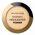 Max Factor Facefinity Highlighter Powder - Brightener - &scaron;vytėjimo suteikianti priemonė, 8 g -  002