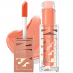 Maybelline Sunkisser Blush - skysti skaistalai, 4,7 ml - 02 Uptown Glow