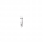 Medik8 Advanced Day Ultimate Protect SPF 50 Age-Defying Moisturiser 50 ml