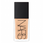 NARS Light Reflecting Foundation - makiažo pagrindas, 30 ml - Patagonia