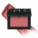 NARS Refillable Blush - skaistalai, 4,8 g - Amour