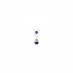 Nivea Hand Cream Q10 Plus - Rejuvenating Hand Cream 100 ml