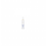 Orlane B21 Extraordinaire Gentle Cleansing Foam 200 ml