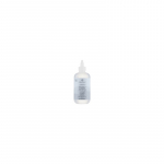 Paul Mitchell Awapuhi Wild Ginger HydraSoft Glossing Treatment - Drėkinamoji plaukų priežiūros priemonė, 236 ml