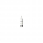 Payot Herbier Beneficial Interior Mist - buitinis pur&scaron;kalas, 100 ml