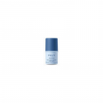 Payot Source Stick Regard Hydrating Adaptogens 5 ml
