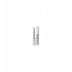 Pupa I&acute;m Loverproof Matt Liquid Lip Colour 2,7 ml 009 Red Pop