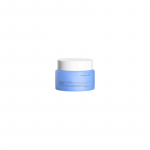 Pyunkang Yul Deep Clear Cleansing Balm 100 ml