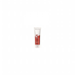 Revlon Professional 45 days total Color Care Shampoo & Conditioner Brave Reds - shampoo and conditioner for bold reds 275 ml