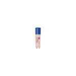 Rimmel MAKE-UP MATCH PERFECTION SPF 25 - Makeup SPF 30 ml 010 Light porcelain