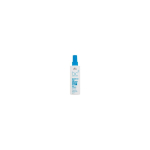 Schwarzkopf Professional BC Bonacure Moisture Kick Spray Conditioner Care-Boost Complex - Bezoplachov&yacute; kondicionierius ve