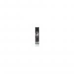 Schwarzkopf Professional Taft Invisible Power Mega Strong 5 Hair Spray 250 ml