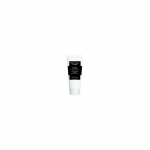 Sisley Gentle Purifying Shampoo - Gentle cleansing shampoo 200 ml