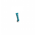 Thalgo Spiruline Boost Anti-Fatigue Eye Care - Gel na unaven&eacute; očn&iacute; okol&iacute; 15 ml