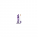 Urban Decay ESPP ORIGINAL RENO Eyeshadow Primer Potion ORIGINAL RENO