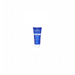 Uriage DS Hair Kerato-Reducing Treatment Shampoo - Shampoo for irritated scalp 150 ml