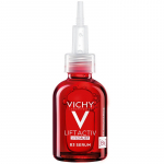 Vichy Liftactiv Specialist B3 Serum - veido serumas, skirtas kovoti su pigmentinėmis dėmėmis ir rauk&scaron;lėmis,30 ml