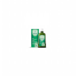 Weleda Coniferous relaxing bath 200 ml