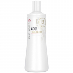 Wella Professional Blondor Freelights 12% 40 VOL. - oksidantas, 1000 ml