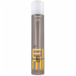 Wella Professional EIMI Super Set Hair Spray - ypač stiprios fiksacijos plaukų lakas, 500 ml