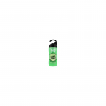 XPel Fresh Start Mint & Cucumber Shower Gel 400 ml