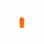 Ziaja Sun Emulsion SPF 20 150 ml
