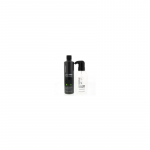 Goldwell Men ReShade Lotion + Applicator 250 ml
