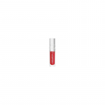 L&acute;Or&eacute;al Plump Ambition Hyaluron Lip Oil - Hydrating lip gloss 5 ml 390 Cherry Cherie