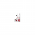 Tolure Cosmetics Hairplus Red Coral Serum 3 ml