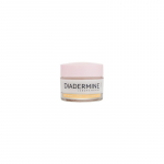 Diadermine Lift+ Hydra-Lifting Anti-Age Day Cream SPF30 50 ml