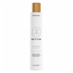Kemon Actyva Purezza Shampoo (normal to oily hair) 250 ml