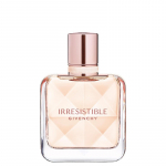 Givenchy Irresistible Givenchy Eau de Toilette Fraiche EDT 35 ml kvepalai moterims