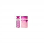 Police Hot Pink EDT kvepalai moterims, 100 ml