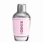Hugo Boss Energise EDT kvepalai vyrams, 75 ml