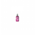 Inebrya SHECARE Repair Magic Spray 200 ml