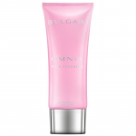 Bvlgari Omnia Pink Sapphire Shower gel - du&scaron;o želė, 100 ml