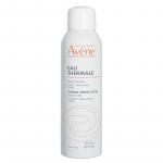 Avene Eau Thermale Thermal Spring Water - pur&scaron;kiamasis terminis &scaron;altinio vanduo, 150 ml