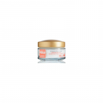 Mixa Oil-based Rich Cream - Rich Nourishing Cream 25% 50 ml