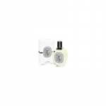Diptyque Vetyverio EDT unisex kvepalai, 100 ml