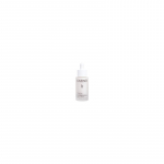 Caudalie Vinoperfect Radiance Serum Complexion Correcting Serum - Brightening skin serum proti pigmentov&yacute;m skvrn&aacute;m 30 ml