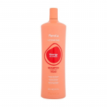 Fanola Vitamins Energy Shampoo 350 ml