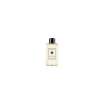 Jo Malone English Pear & Freesia Shower gel 250 ml