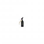 Bobbi Brown Intensive Skin Serum Foundation SPF 40 - makiažo pagrindas ir serumas, 30 ml - Warm Almond