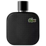 Lacoste L.12.12 Noir EDT Tester kvepalai vyrams, 100 ml