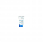Bioderma Atoderm Mains - Nourishing Hand Cream 50 ml